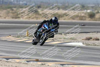 media/Nov-30-2025-TrackXperience (Sun) [[c0061d280f]]/3-Level 1/Session 4 (Turn 11)/